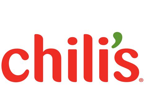 Chilis Logo Vector at Vectorified.com | Collection of Chilis Logo ...