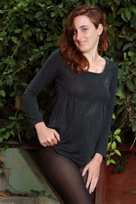 Hairy Natural Amateur Iris Poses In Pantyhose Porn Pictures XXX Photos Sex Images 2755089