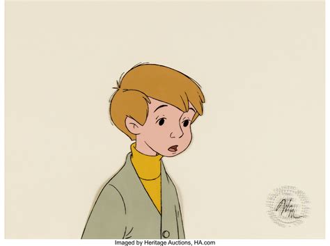 christopher robin and winnie the pooh costumes 17