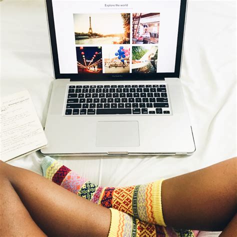 How To Snag an Airline Glitch Fare: Tips & Tidbits - World of A Wanderer