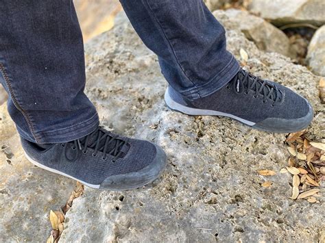 The Best Climbing Shoes | Reviews and Buying Advice | Gear Institute