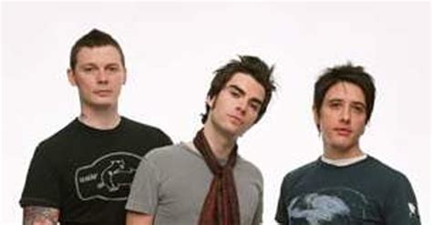 List of All Top Stereophonics Albums, Ranked