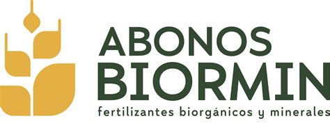 Blog Abonos Biormin