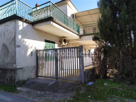 Vendita Villa Unifamiliare In Via Porto Galeo Santi Cosma E Damiano