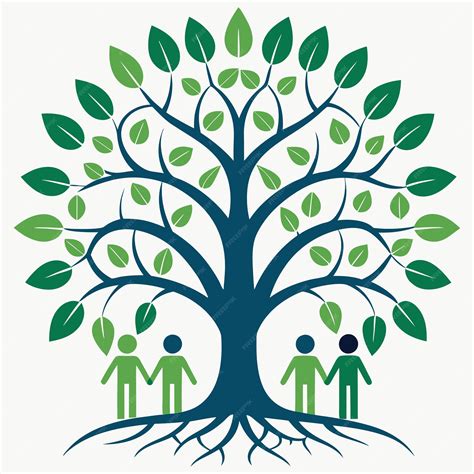 Michigan obituary search tools are helping families find their roots 17