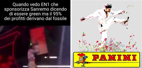 Meme Sanremo 2023 Awlwyneilis