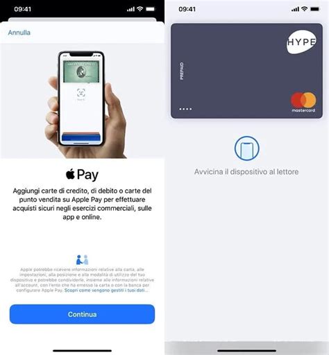 C Mo Funciona Apple Pay