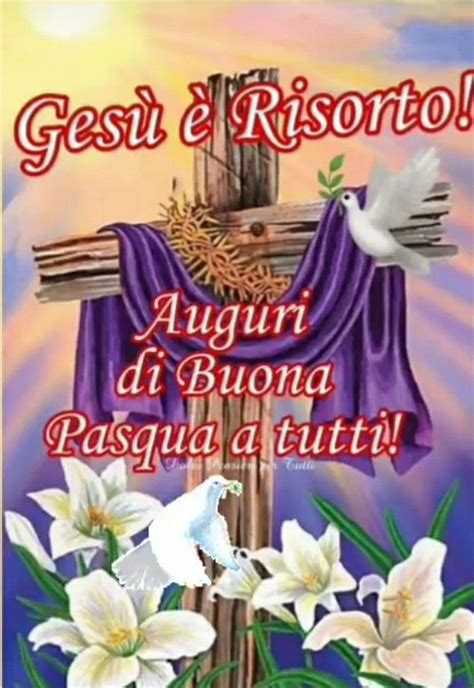 Pin By Anna Di Monaco On Buona Pasqua Artwork Calm Artwork Keep