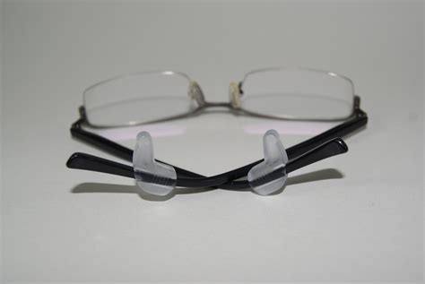 How To Keep Sunglasses From Sliding Down Nose At Patricia Horvath Blog