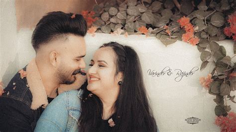 Appa Dowein Gurnam Bhullar Full Video Song 4k I Pre Wedding Song