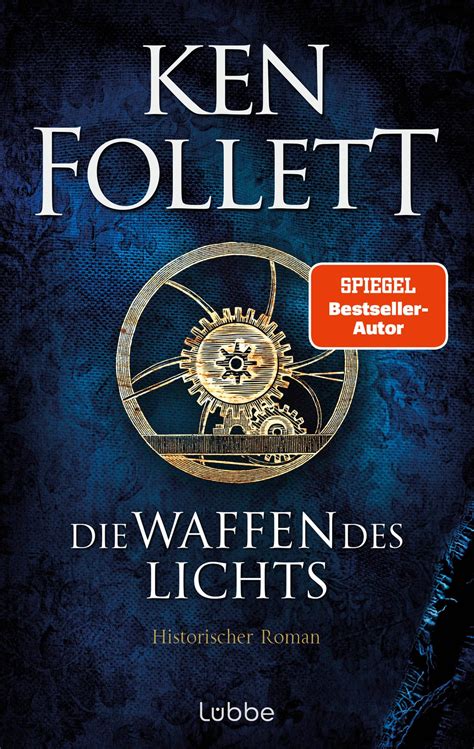 Bestseller Historische Romane, die besten historischen Romane