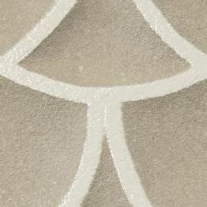 Forma Vitrea Chamotte 20x20 Cm Matte Depth 9 Mm Porcelain Stoneware