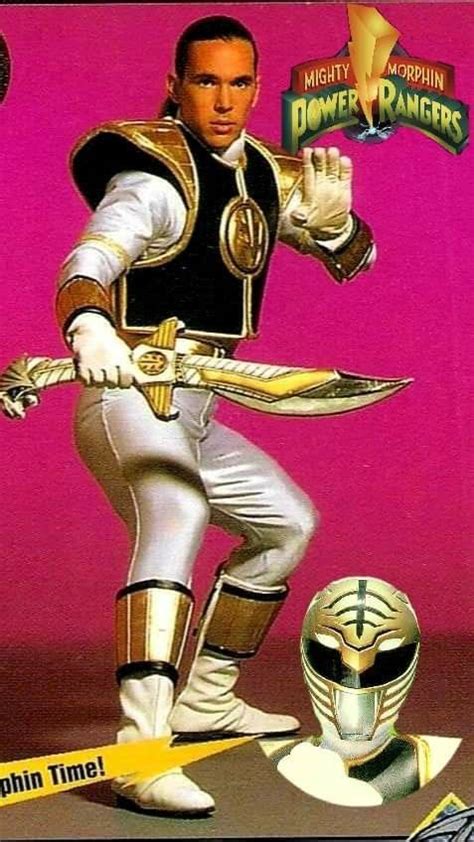 Pin By Damien Plummer On Pop Culture Power Rangers Mighty Morphin