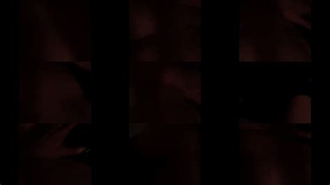 Vecina Culona Search XVIDEOS