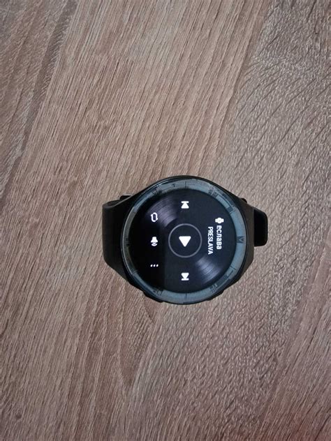 Huawei Watch Gt2 гр Харманли • Olx Bg