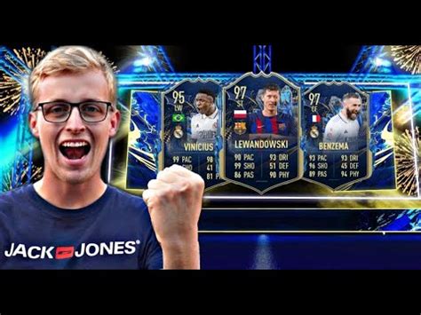 Live Fifa Nederlands Belgi Weekend League Potten Spelen Packs