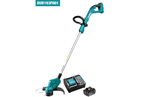 Makita Product Details Dur Z V Lxt Line Trimmer