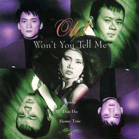 Every Where I Go Lynda Trang Đài tải mp3 lời bài hát NhacCuaTui