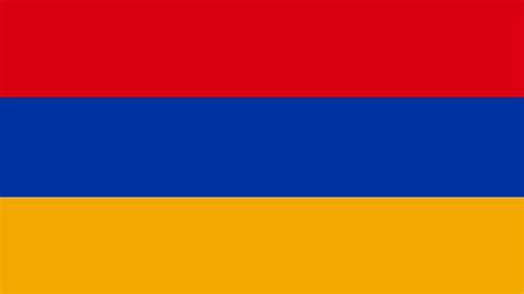 🔥 [20+] Armenia Flag Wallpapers | WallpaperSafari