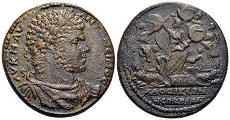 Biddr Rex Numismatics E Rex Duo Auction