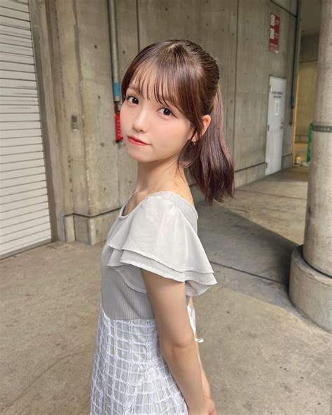 akbakb akb