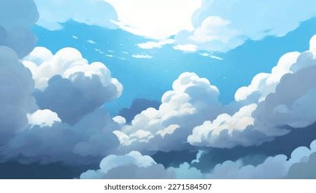 2,578,124 Cloud Vector Stock Vectors and Vector Art | Shutterstock