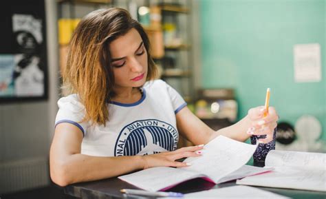 10 Tips To Help Prepare For The Toefl Exam