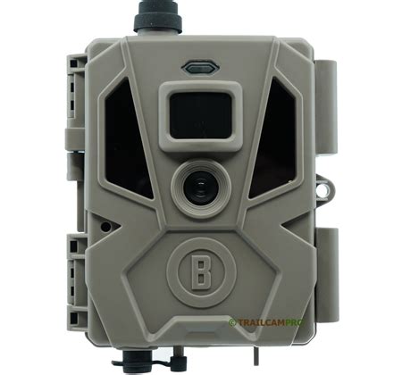 Bushnell Trail and Game Cameras for Sale | Trailcampro