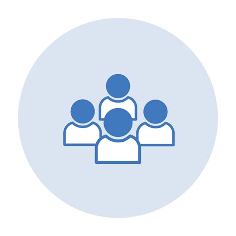 Major policy changes will take effect on 9/28 23