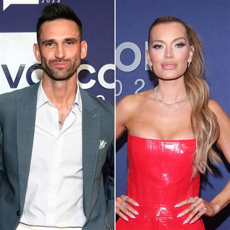 ‘Summer House’ Recap: Lindsay Confronts Carl Over Career Remarks