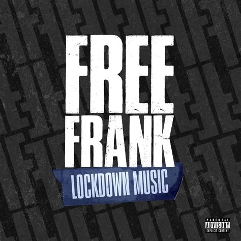 Buzzworl Entertainment Free Frank Lyrics And Tracklist Genius