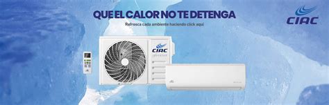 Refrimart Refrigeraci N Aire Acondicionado Y M S