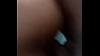 Tomando El Palo De Un Amigo Heterosexual XVIDEOS