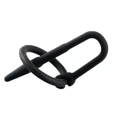 Sperm Stoppers – Penis Plug Australia