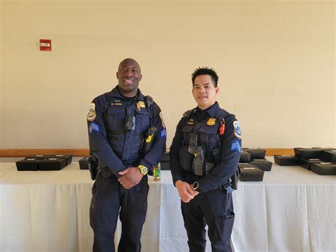 The metropolitan branch trail washington dc has a secret art gallery 26