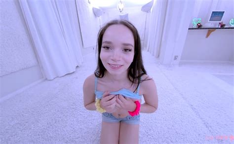 New Porn Starlets VR Porn Videos VRPorn