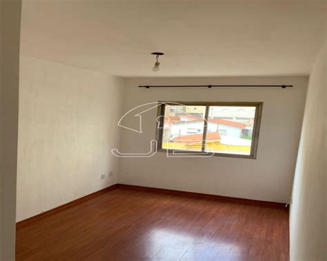 Apartamento para venda e locação no centro de Campinas SP Achou