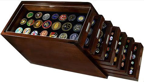 How to Store Your Coin Collection - cnigolddealer.com