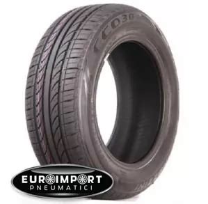 Gomme Mazzini ECO307 205/65 R15 94 V