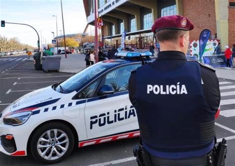 Violador De Pozuelo Espanha Expulsa Brasileiro Condenado Por 19 Estupros