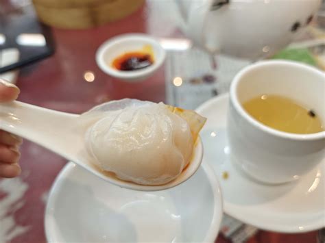 Lin Heung Lau - Review - Central - Hong Kong - The Infatuation