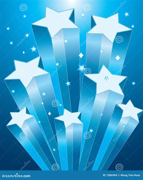 Celebration Background Stock Images - Image: 7386984