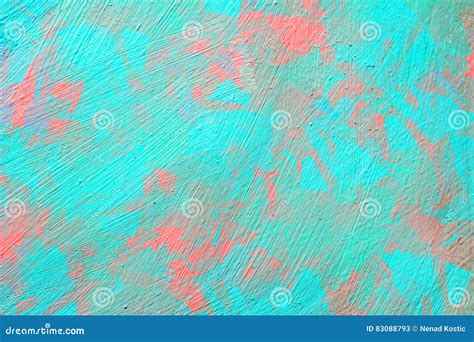 Dynamic Joyful Backgrounds with Vivid Radiant Colors Stock Illustration ...