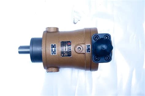 Cy Ycy Mcy Scy Axial Piston Pump Mcy14 1b Scy14 1b Ycy14 1b 16scy14 1b