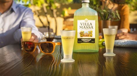 Faqs Villa Massa Limoncello Deutschland