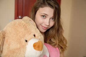 Amateur Lovers Milf Porn Pic