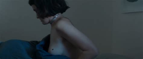 Nude Video Celebs Actress Kaela Daffara