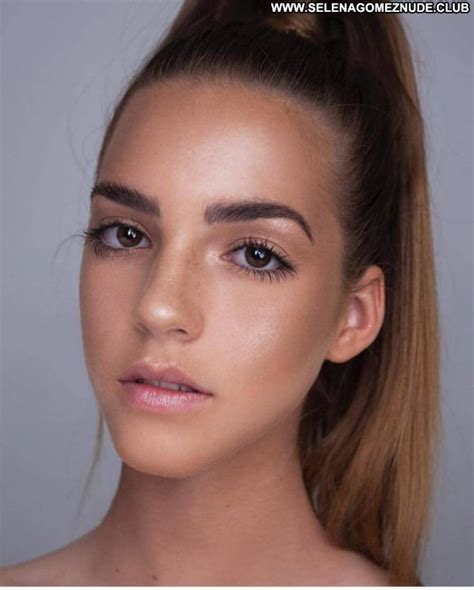 Nude Celebrity Emily Feld Pictures And Videos Archives Nude Celeb World