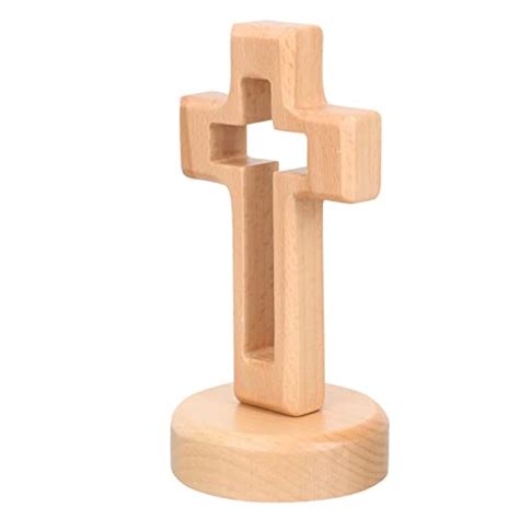 Holzkreuz Groß 15 besten Produkte im Vergleich Hausbauberater