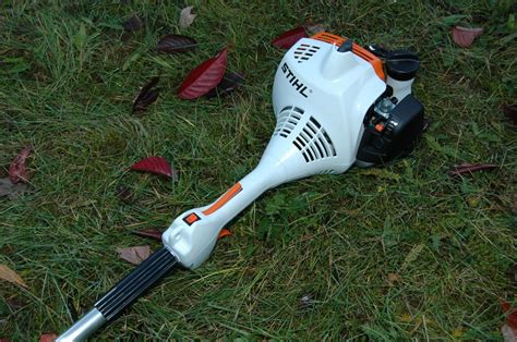 Xx Stihl Fs R Motorsense Fs Freischneider Autocut Ps Mit